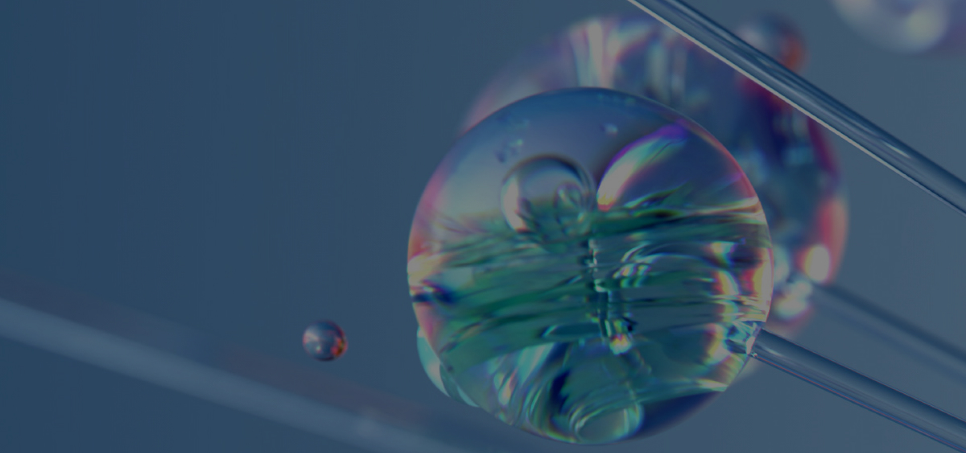 Digital Business Solutions Based on Outcomes