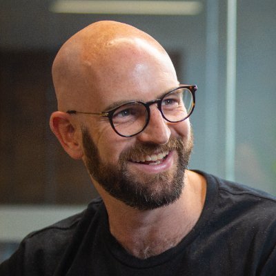 Doorstep Organics | Managing Director