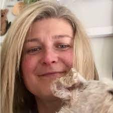 Doorstep Organics | Managing Director
