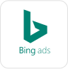 Bing Ads