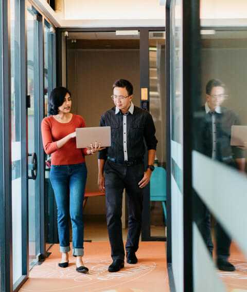 Metrixa Digital Is Proud Of Our Role In Cambell And Partners' Ongoing Success.