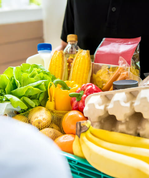 How Did Metrixa Digital Manage To Get Doorstep Organic Incredible Growth Month After Month?