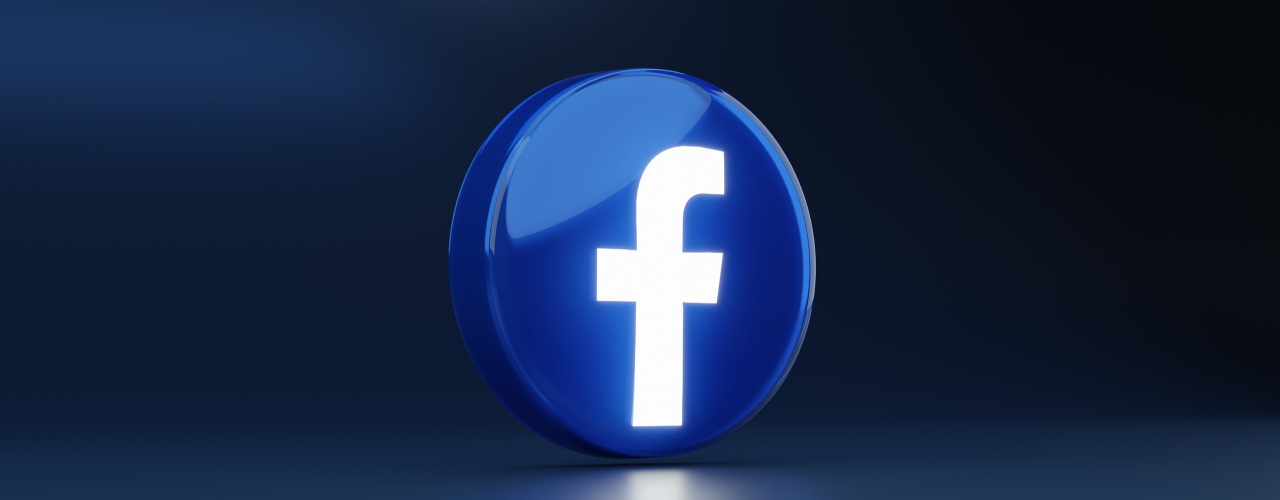 Demystifying Facebook Advertising: Your Comprehensive Guide to Facebook Ads