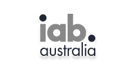 iab australia