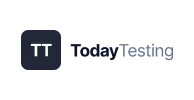 Today Testing