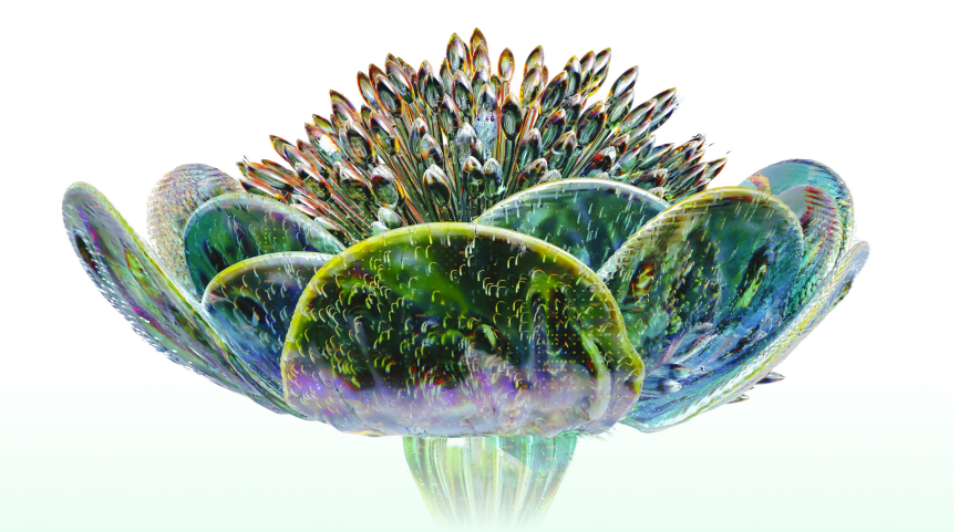 Transform Your Business Into a Post-pandemic Market Leader