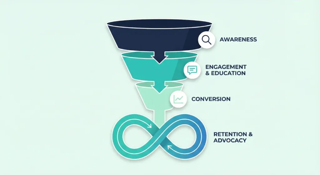Brands dominating 2025 fluid connected systems